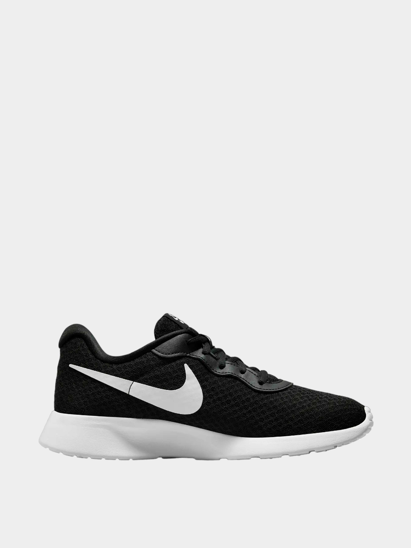Кроссовки NIKE модель DV7786-001 Фото