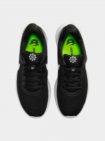 Кроссовки NIKE модель DV7786-001 Фото