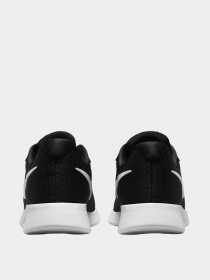 Кроссовки NIKE модель DV7786-001 Фото