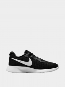 Кроссовки NIKE модель DV7786-001 Фото