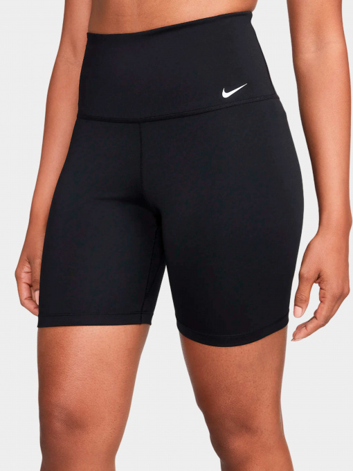 Шорты NIKE модель DV9022-010 Фото