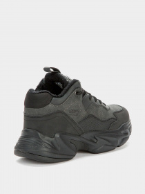 Ботинки и сапоги Crosby модель 438106/07-01 Фото