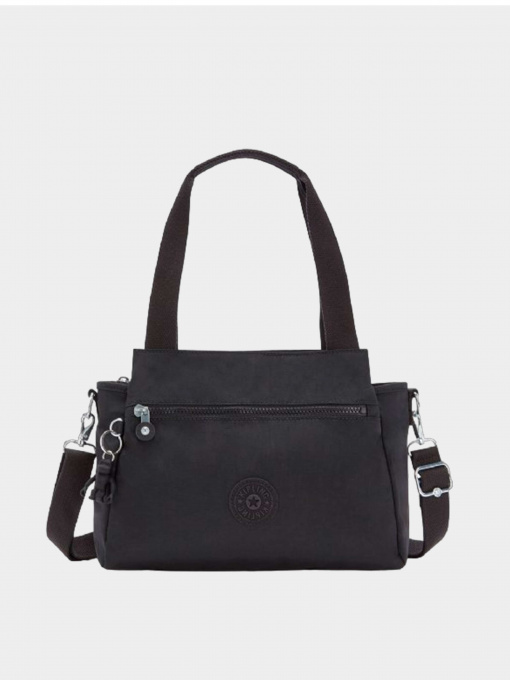 Сумки Kipling модель KPK43791P391 Фото