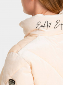 Куртки и дубленки EA7 модель 6RTB04-TN7VZ-1707 Фото