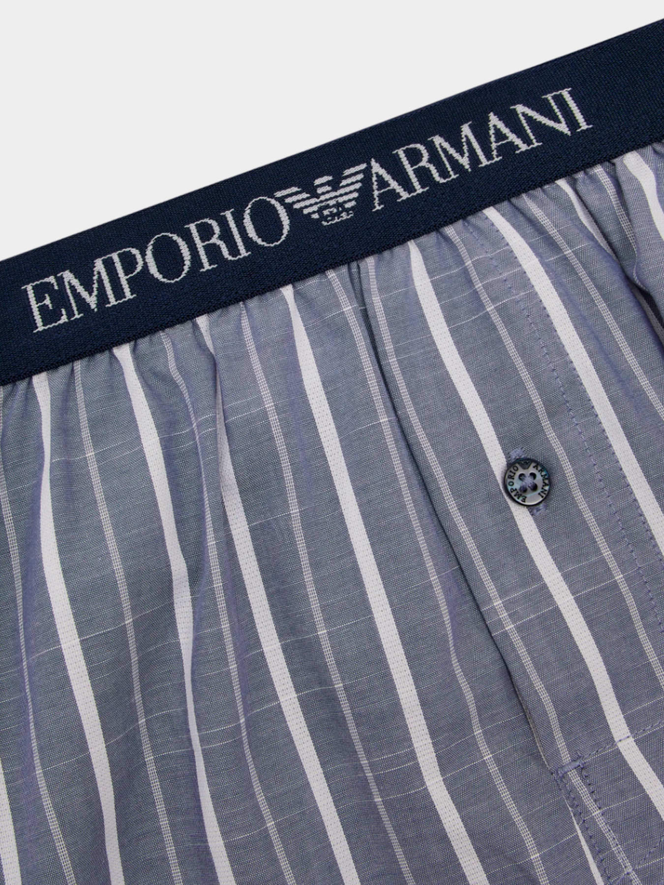 Нижнее белье Emporio Armani модель 110991-3F576-05037 Фото