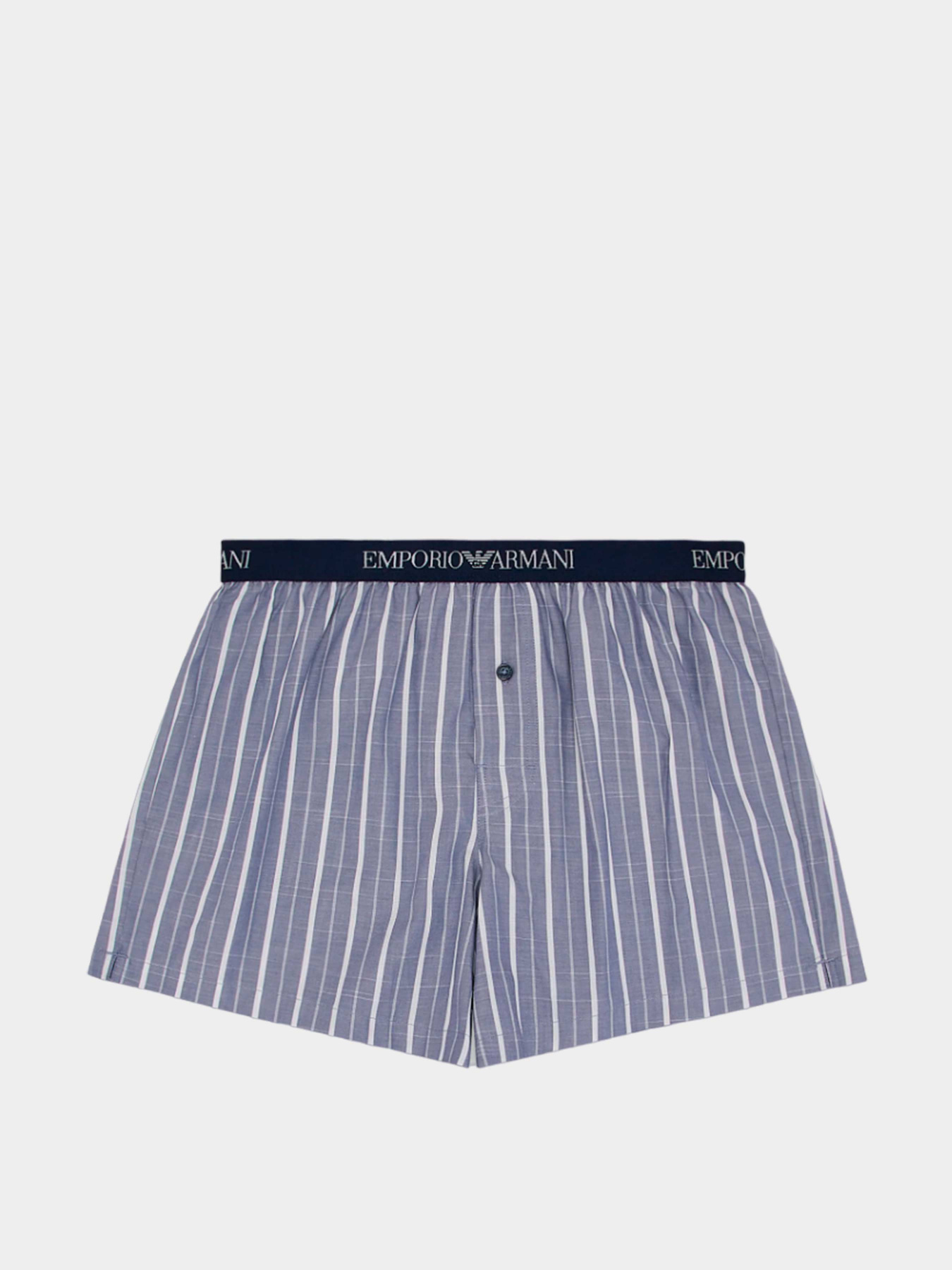 Нижнее белье Emporio Armani модель 110991-3F576-05037 Фото