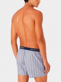 Нижнее белье Emporio Armani модель 110991-3F576-05037 Фото