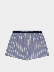 Нижнее белье Emporio Armani модель 110991-3F576-05037 Фото