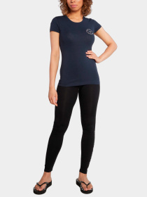 Футболки и поло Emporio Armani модель 163139-3F223-00135 Фото