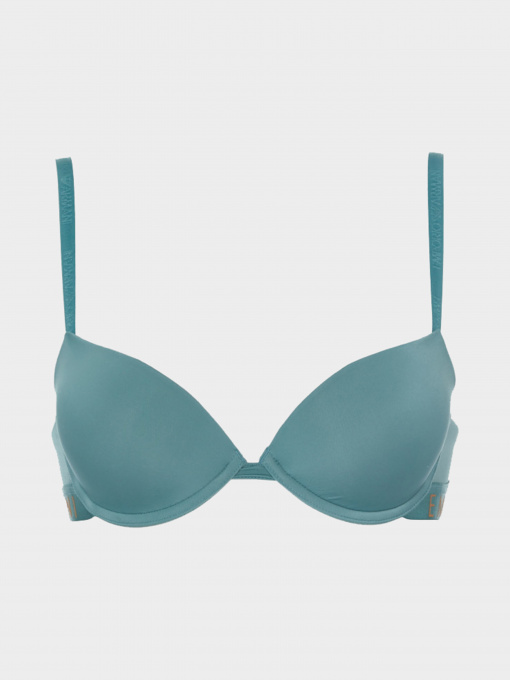 Іш киім Emporio Armani үлгі 164394-3F235-02631 Фото