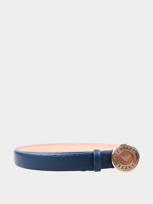 Ремни Emporio Armani модель Y3I311-YRZ0A-80629 Фото