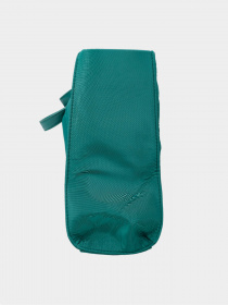 Сумки Braska модель 91-0068/717 Фото