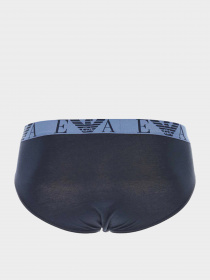 Нижнее белье Emporio Armani модель 111733-3F715-27435 Фото