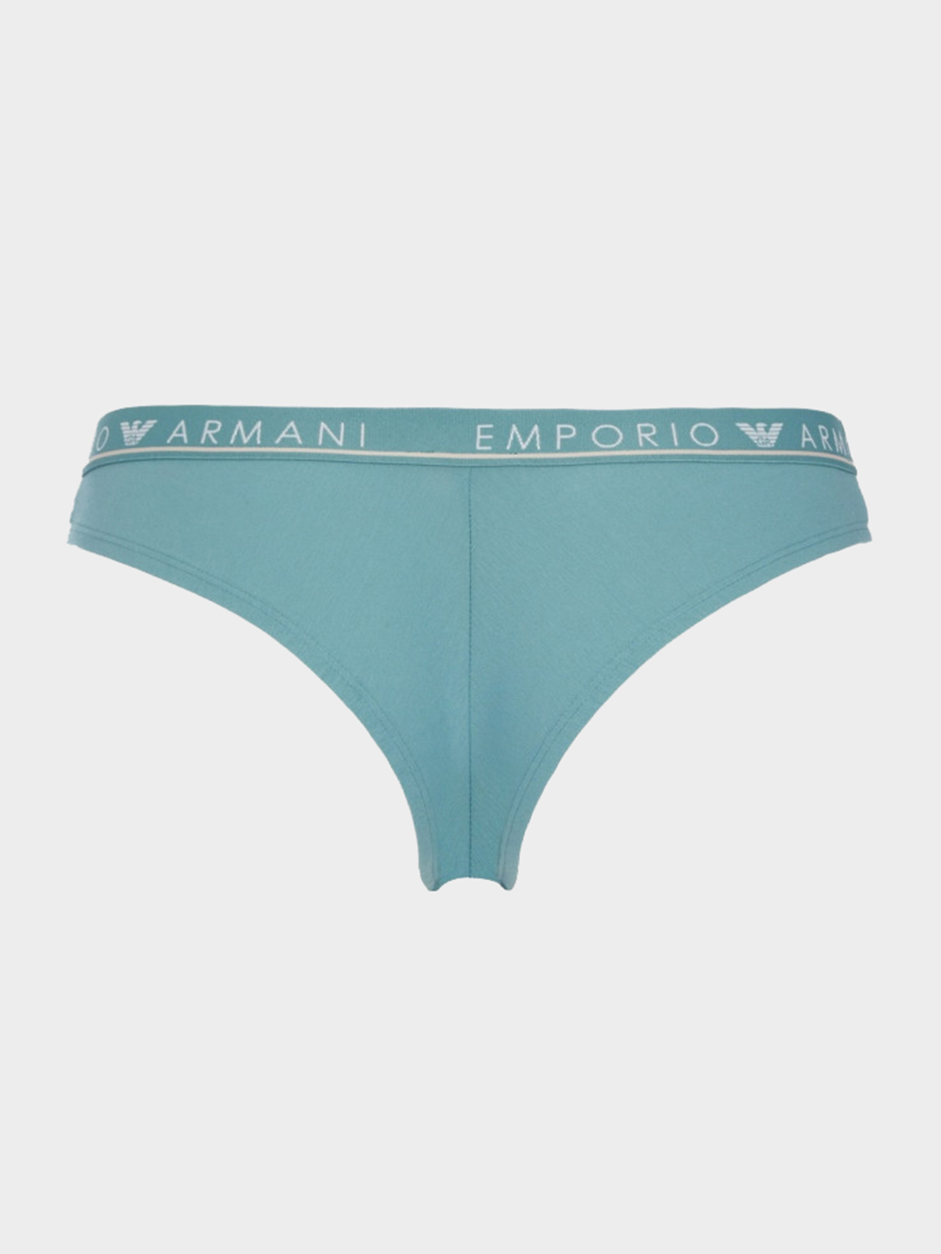Нижнее белье Emporio Armani модель 163337-3F227-02631 Фото