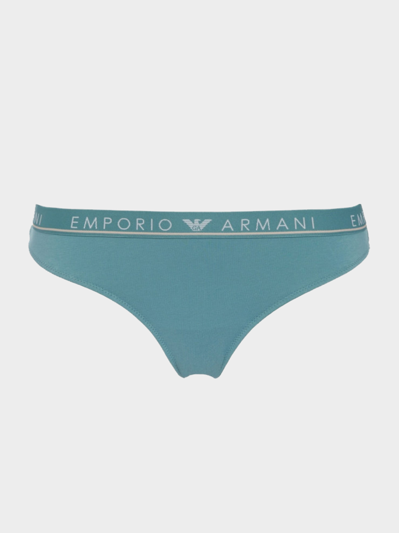 Нижнее белье Emporio Armani модель 163337-3F227-02631 Фото
