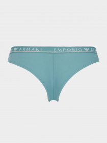 Нижнее белье Emporio Armani модель 163337-3F227-02631 Фото