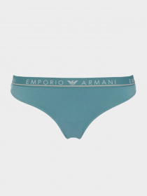 Нижнее белье Emporio Armani модель 163337-3F227-02631 Фото