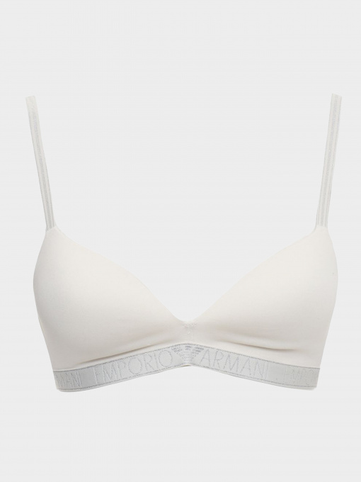 Нижнее белье Emporio Armani модель 164410-3F223-09210 Фото