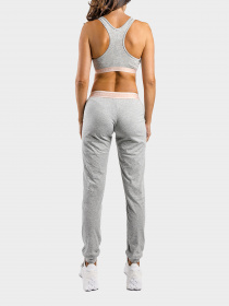 Нижнее белье Emporio Armani модель 164723-3F227-00948 Фото