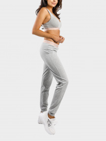 Нижнее белье Emporio Armani модель 164723-3F227-00948 Фото