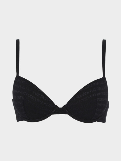 Іш киім Emporio Armani үлгі 165394-3F204-00020 Фото