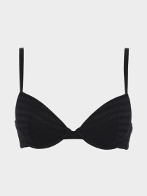 Іш киім Emporio Armani үлгі 165394-3F204-00020 Фото