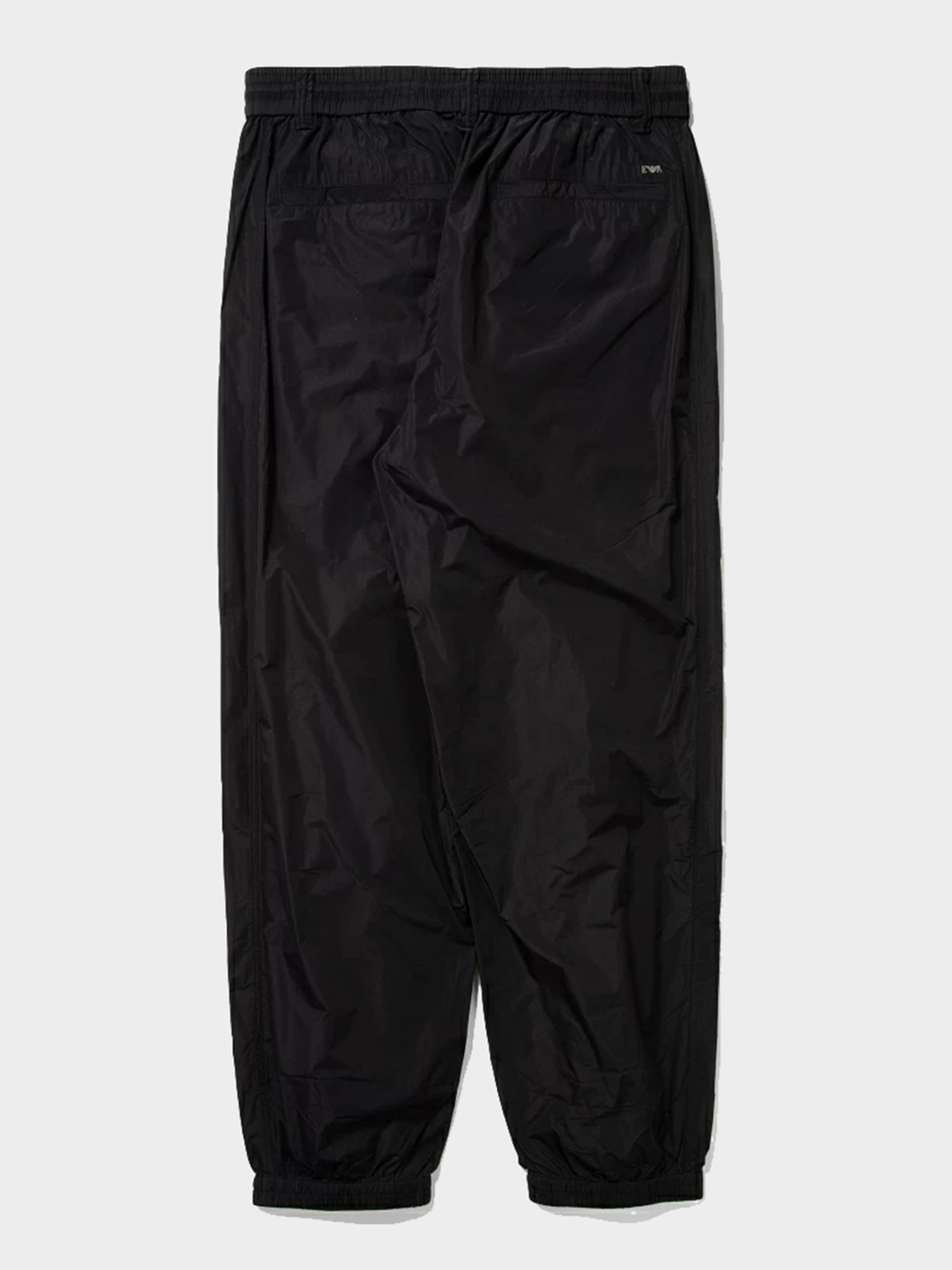 Брюки Emporio Armani модель 6R1PP1-1NAVZ-0999 Фото
