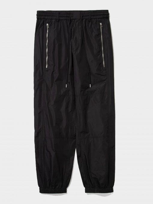 Брюки Emporio Armani модель 6R1PP1-1NAVZ-0999 Фото