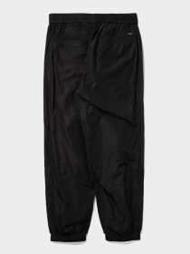 Брюки Emporio Armani модель 6R1PP1-1NAVZ-0999 Фото