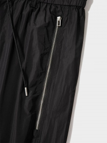Брюки Emporio Armani модель 6R1PP1-1NAVZ-0999 Фото