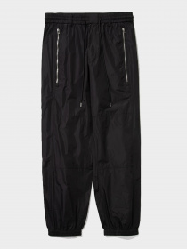 Брюки Emporio Armani модель 6R1PP1-1NAVZ-0999 Фото
