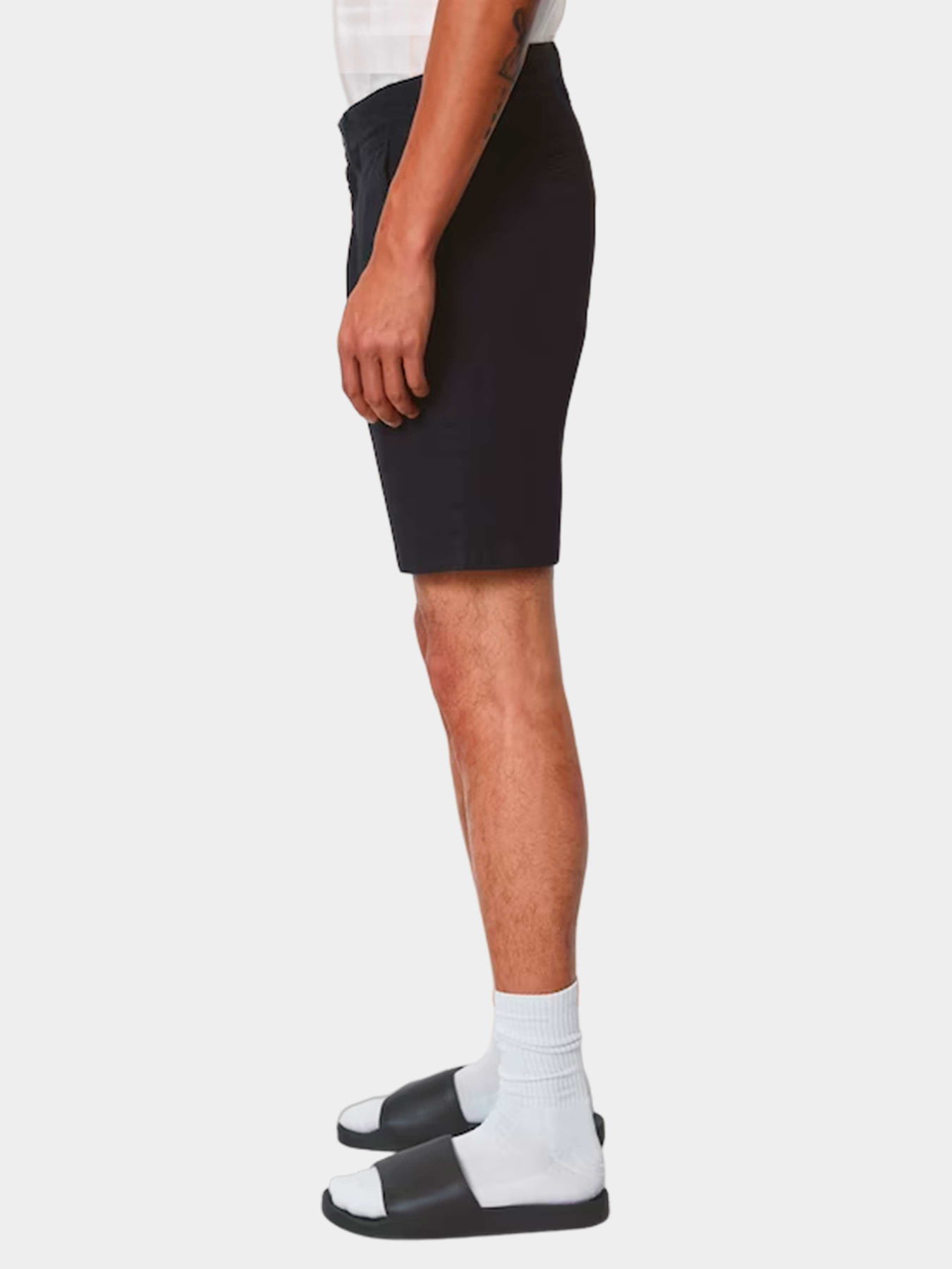 Шорты Marc O’Polo модель 376042115144-990 Фото