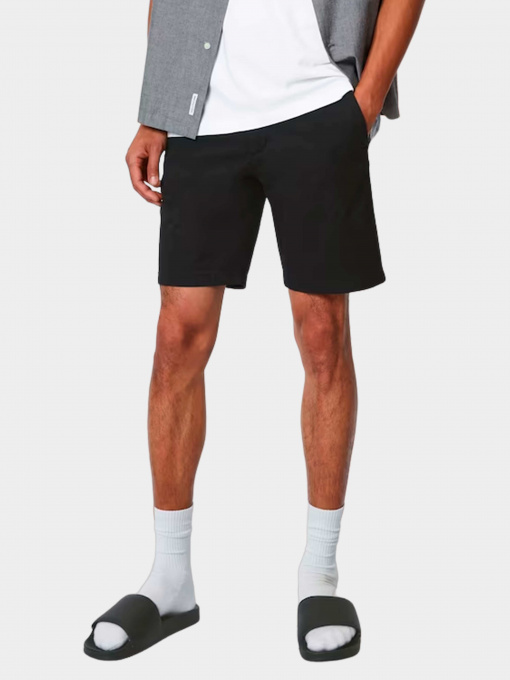 Шорты Marc O’Polo модель 376042115144-990 Фото