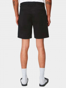 Шорты Marc O’Polo модель 376042115144-990 Фото