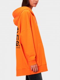 Худи и свитшоты Marc O’Polo модель 346409654011-287 Фото