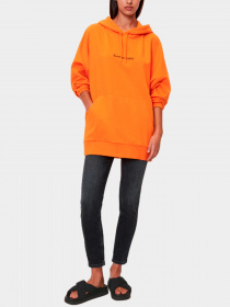Худи и свитшоты Marc O’Polo модель 346409654011-287 Фото