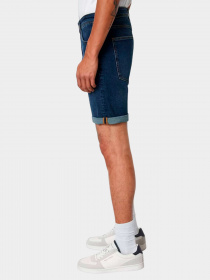 Шорты Marc O’Polo модель 376920713002-P99 Фото