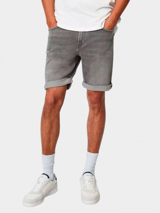 Шорты Marc O’Polo модель 376920813002-P68 Фото