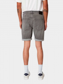 Шорты Marc O’Polo модель 376920813002-P68 Фото