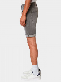 Шорты Marc O’Polo модель 376920813002-P68 Фото