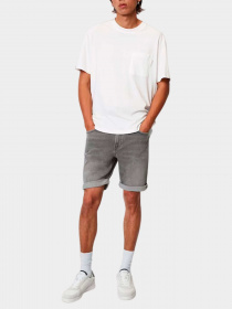 Шорты Marc O’Polo модель 376920813002-P68 Фото