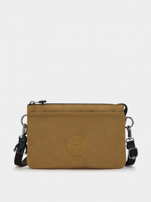 Сумки Kipling модель KPKI7590KZ61 Фото