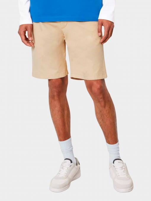 Шорты Marc O’Polo модель 376042115144-735 Фото