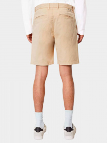 Шорты Marc O’Polo модель 376042115144-735 Фото