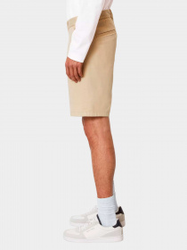 Шорты Marc O’Polo модель 376042115144-735 Фото