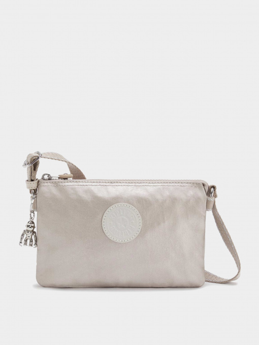 Сумки Kipling модель KPKI513748I1 Фото