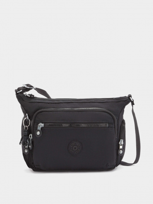 Сумки Kipling модель KPKI2531P391 Фото