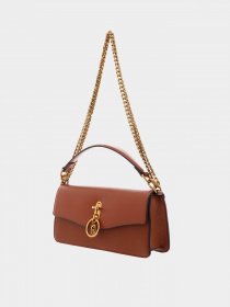 Сумки Liu Jo модель AF3038 E0031 X0282 Фото