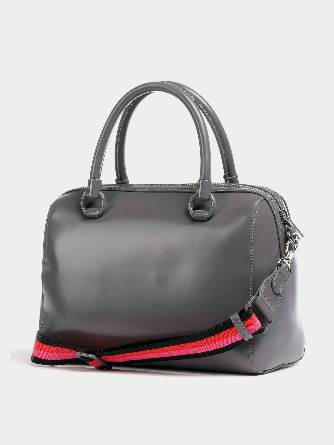 Сумки Liu Jo модель AF3341 E0132 93803 Фото
