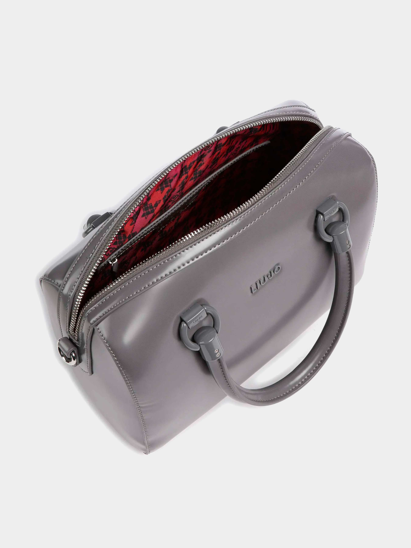 Сумки Liu Jo модель AF3341 E0132 93803 Фото